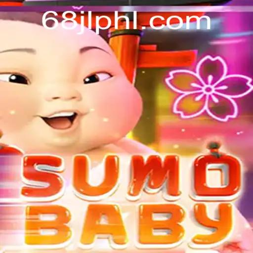 Discover the Exciting World of SumoBaby: The Game Taking the World by Storm