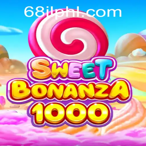 Exploring SweetBonanza1000: A Journey Through a Candy-Colored Wonderland