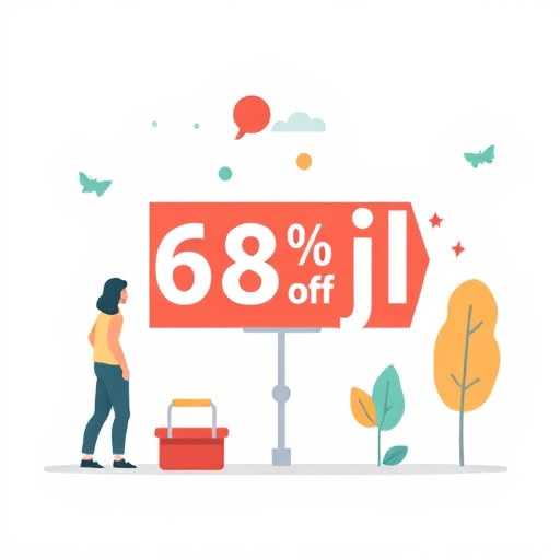 Exploring the Complex World of Promotions: The Role of 