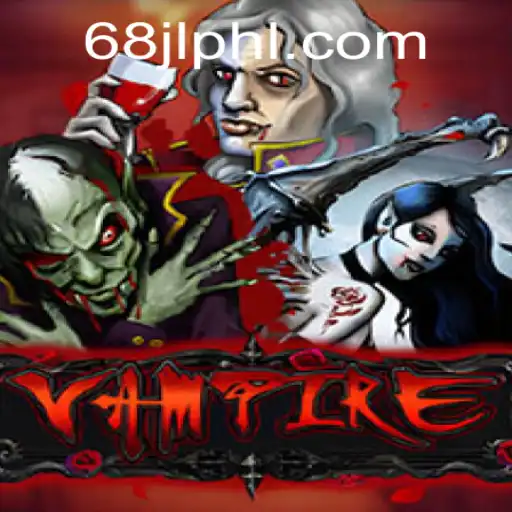 Unraveling the Mysteries of 'Vampire': A New Adventure Awaits