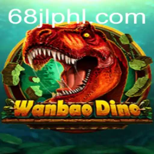Discovering the Exciting World of WanBaoDino