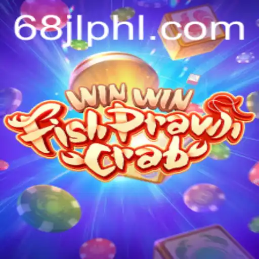 Exploring the Captivating Universe of WinWinFishPrawnCrab