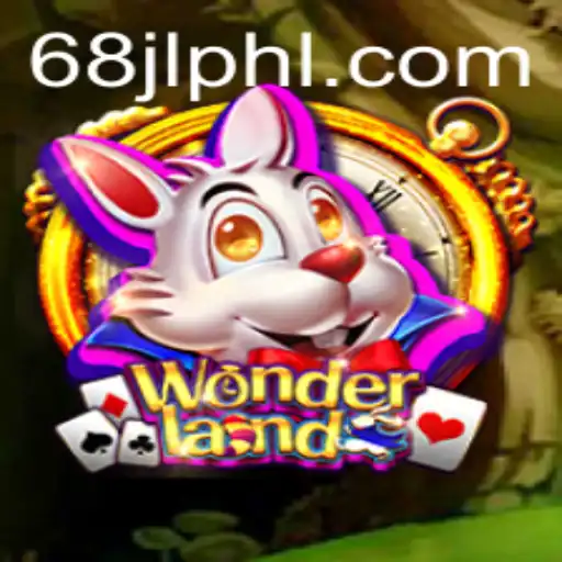 Wonderland: Explore Enchanting Realms and Strategic Gameplay