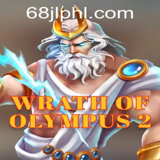 Wrath of Olympus 2: Unleashing the Fury of the Gods
