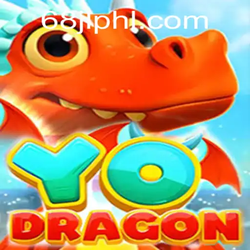 Exploring the Thrilling World of YoDragon: A Game of Strategy and Skill